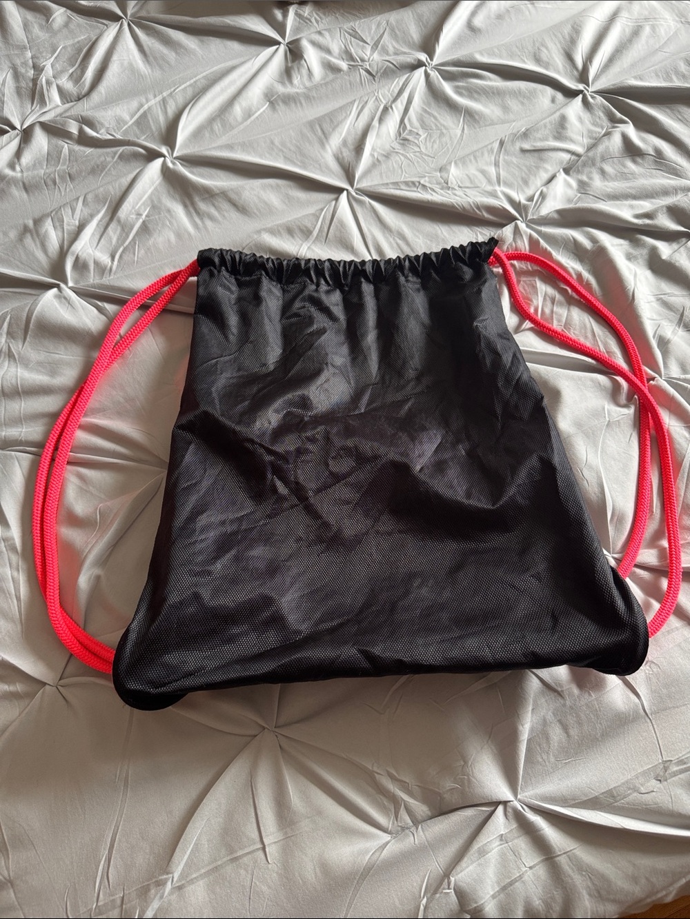 Adidas string bag - Picture 6 of 6